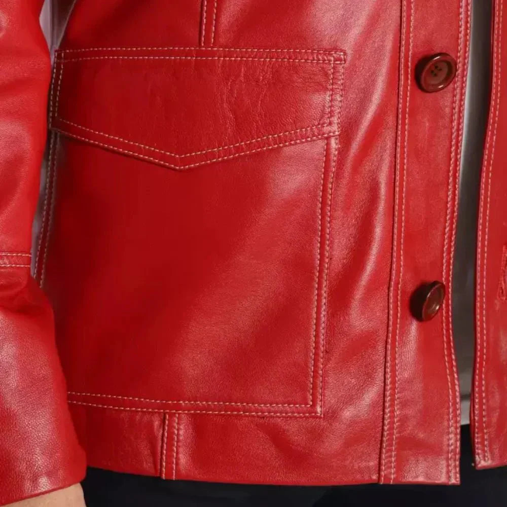 red leather jacket
red leather biker jacket​
red leather jacket mens
red leather jacket women
red women's leather jacket​
female red leather jacket​
ladies red leather jacket
leather jacket red women​
dark red leather jacket​
red leather bomber jacket
leather jacket black red​
red leather jacket men​
red leather jackets women​
womens red leather jacket​
cropped red leather jacket
leather bomber jacket red