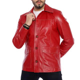 red leather jacket
red leather biker jacket​
red leather jacket mens
red leather jacket women
red women's leather jacket​
female red leather jacket​
ladies red leather jacket
leather jacket red women​
dark red leather jacket​
red leather bomber jacket
leather jacket black red​
red leather jacket men​
red leather jackets women​
womens red leather jacket​
cropped red leather jacket
leather bomber jacket red