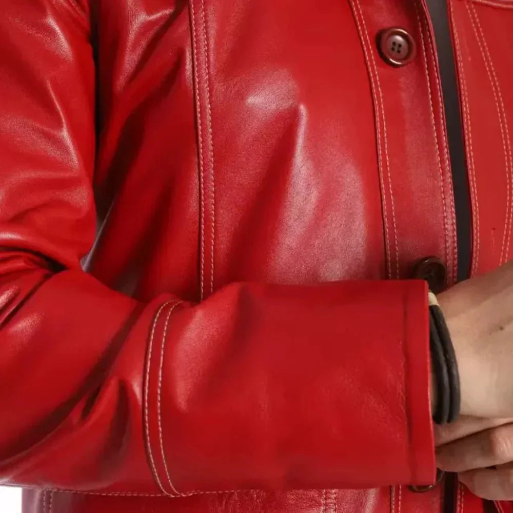 red leather jacket
red leather biker jacket​
red leather jacket mens
red leather jacket women
red women's leather jacket​
female red leather jacket​
ladies red leather jacket
leather jacket red women​
dark red leather jacket​
red leather bomber jacket
leather jacket black red​
red leather jacket men​
red leather jackets women​
womens red leather jacket​
cropped red leather jacket
leather bomber jacket red