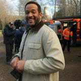 Sullivans Crossing Rob Shandon Jacket