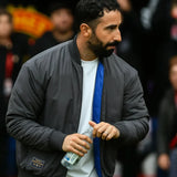 Terrace Icon Ruben Amorim Jacket