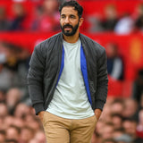 Terrace Icon Ruben Amorim Jacket
