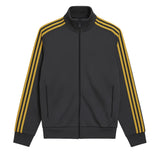 Coach Ruben Amorim Track Jacket