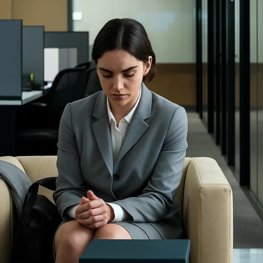 Relay Lily James Grey Blazer