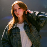 Twisted Metal S02 Saylor Curda Jacket