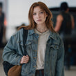 Twisted Metal S02 Saylor Curda Jacket