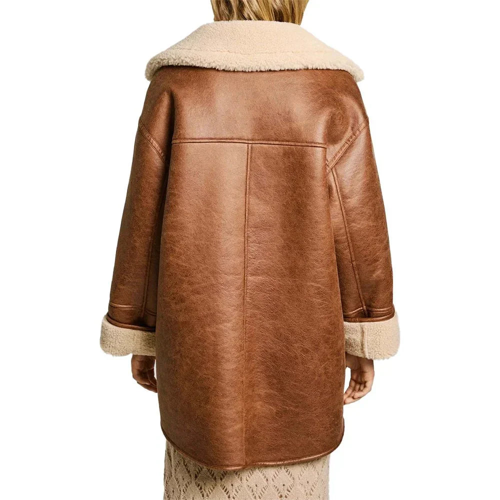 brown leather jacket womens​
brown leather jacket
brown leather jacket female​
brown leather jacket women
womens brown leather jacket
brown leather jackets​
brown faux leather jacket
dark brown leather jacket​
brown leather jacket outfit​
brown leather jacket with fur​
ladies brown leather jacket​
leather jacket brown​
brown bomber leather jacket women's​
dark brown leather jacket womens​
brown leather jacket for women
brown leather jacket women's​
brown womens leather jackets​
leather jacket vintage brown

