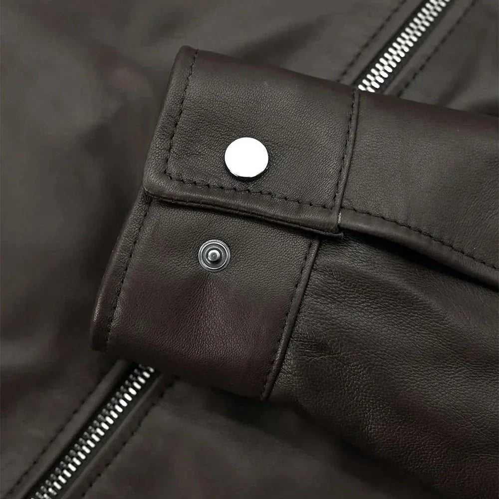 leather jackets
brown leather jacket
brown leather jacket mens
mens brown leather jacket
brown leather jackets​
brown faux leather jacket
dark brown leather jacket​
vintage brown leather jacket​
brown leather biker jacket​
leather brown jacket​
mens brown leather jackets
brown leather jacket men​
brown leather jacket outfit​
brown leather jacket with fur​
leather jacket brown​
men in brown leather jacket​
men's brown leather jacket​
brown leather jackets for men​
brown mens leather jacket​