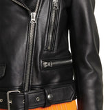 leather jackets
leather jacket
biker leather jacket
leather bike jacket womens
leather jacket biker jacket
jacket leather biker​
biker jacket ladies leather​
genuine leather biker jacket​
ladies leather biker jacket​
leather biker jacket women​
biker leather jackets
female leather biker jacket​
black leather biker jacket
motorcycle leather jackets​
black leather motorcycle jacket
moto leather jacket
leather moto jackets​
vintage leather bomber jacket
bomber leather jacket​
ladies leather bomber jacket​
