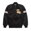 Heavyweight Saints Jacket