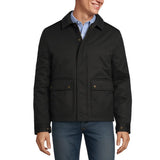 Scott Patterson Sullivan’s Crossing S3 Jacket