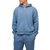 Alice in Borderland S03 Yuzuha Usagi Hoodie