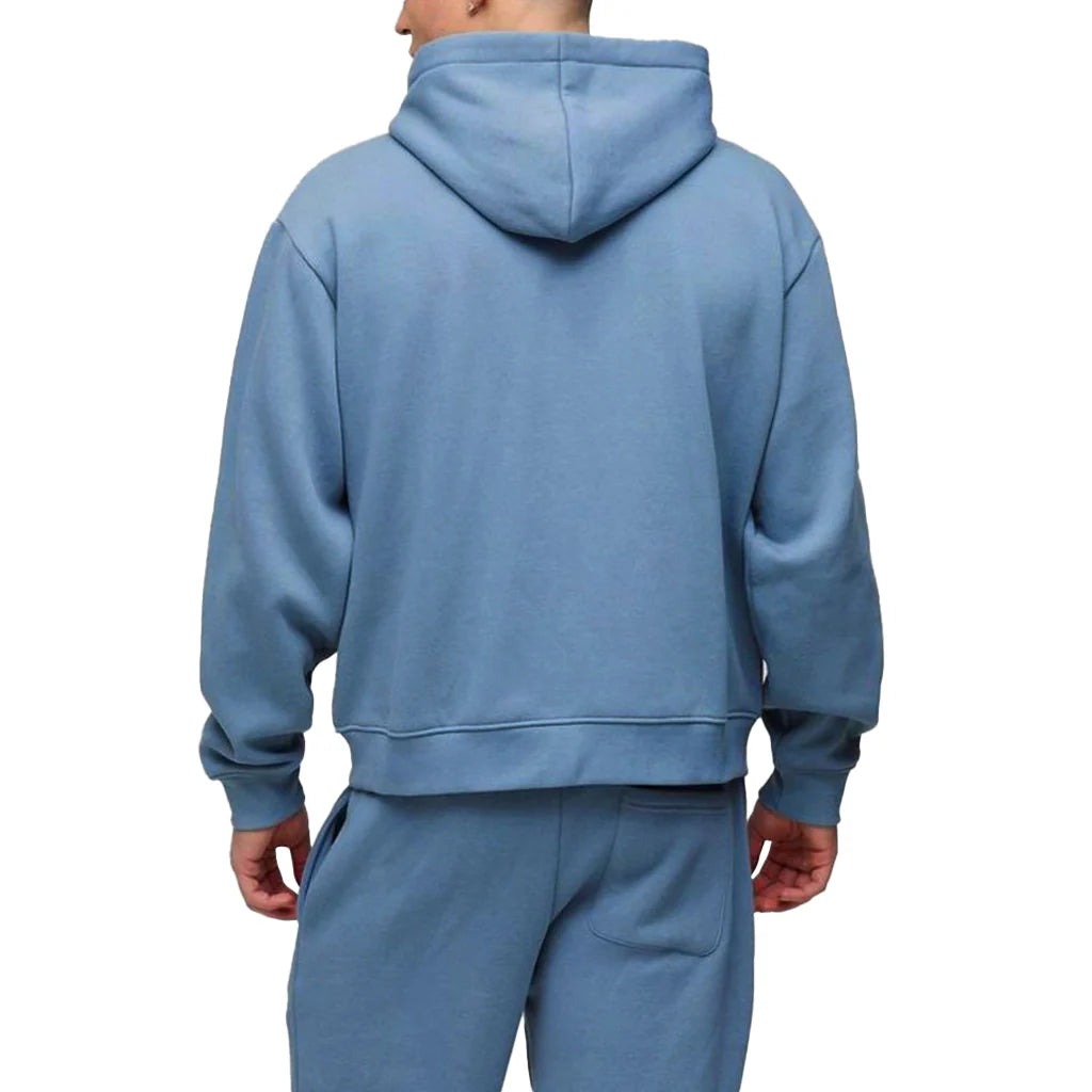 Alice in Borderland S03 Yuzuha Usagi Hoodie