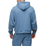 Alice in Borderland S03 Yuzuha Usagi Hoodie