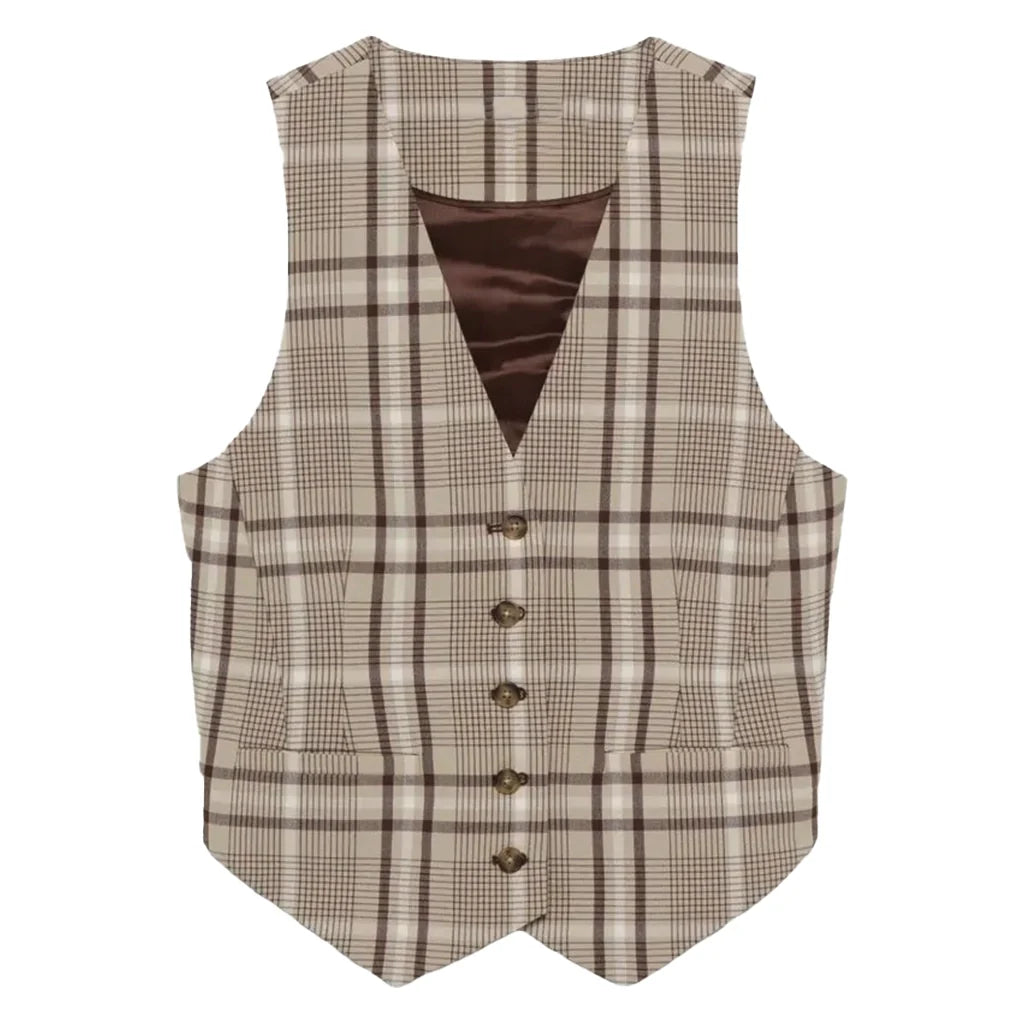 Patrick Mahomes Birthday 2025 Taylor Swift Vest