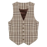 Patrick Mahomes Birthday 2025 Taylor Swift Vest