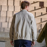 Robert Pattinson The Drama Movie Jacket