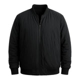 Deverin Washington Mayor of Kingstown S04 Jacket