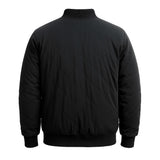 Deverin Washington Mayor of Kingstown S04 Jacket