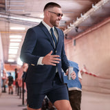Travis Kelce Kansas City Home Game Blazer