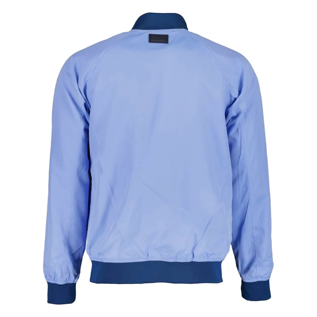 Vampirina Teenage Vampire Elijah Jacket