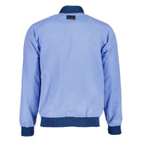 Vampirina Teenage Vampire Elijah Jacket