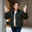 With Love Meghan S02 Jacket