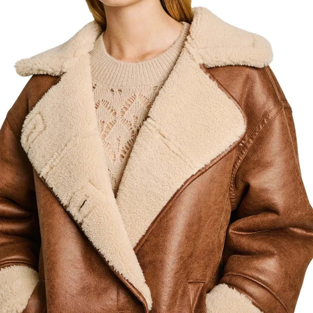 brown leather jacket womens​
brown leather jacket
brown leather jacket female​
brown leather jacket women
womens brown leather jacket
brown leather jackets​
brown faux leather jacket
dark brown leather jacket​
brown leather jacket outfit​
brown leather jacket with fur​
ladies brown leather jacket​
leather jacket brown​
brown bomber leather jacket women's​
dark brown leather jacket womens​
brown leather jacket for women
brown leather jacket women's​
brown womens leather jackets​
leather jacket vintage brown

