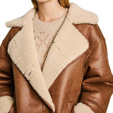 brown leather jacket womens​
brown leather jacket
brown leather jacket female​
brown leather jacket women
womens brown leather jacket
brown leather jackets​
brown faux leather jacket
dark brown leather jacket​
brown leather jacket outfit​
brown leather jacket with fur​
ladies brown leather jacket​
leather jacket brown​
brown bomber leather jacket women's​
dark brown leather jacket womens​
brown leather jacket for women
brown leather jacket women's​
brown womens leather jackets​
leather jacket vintage brown
