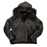 leather vest
leather motorcycle vest​
leather vests for men​
leather vests​
mens leather vest​
leather vest mens​
leather vest motorcycle​
mens leather biker vest
mens leather motorcycle vest
motorcycle leather vest​
western leather vest​
black leather vest back​