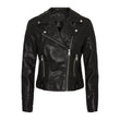 leather jackets
leather jacket
biker leather jacket
leather bike jacket womens
leather jacket biker jacket
jacket leather biker​
biker jacket ladies leather​
genuine leather biker jacket​
ladies leather biker jacket​
leather biker jacket women​
biker leather jackets
female leather biker jacket​
black leather biker jacket
motorcycle leather jackets​
black leather motorcycle jacket
moto leather jacket
leather moto jackets​
vintage leather bomber jacket
bomber leather jacket​
ladies leather bomber jacket​