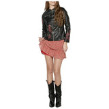 leather jackets
leather jacket
biker leather jacket
leather bike jacket womens
leather jacket biker jacket
jacket leather biker​
biker jacket ladies leather​
genuine leather biker jacket​
ladies leather biker jacket​
leather biker jacket women​
biker leather jackets
female leather biker jacket​
black leather biker jacket
motorcycle leather jackets​
black leather motorcycle jacket
moto leather jacket
leather moto jackets​
vintage leather bomber jacket
bomber leather jacket​
ladies leather bomber jacket​