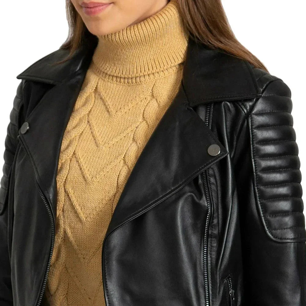 leather jackets
leather jacket
biker leather jacket
leather bike jacket womens
leather jacket biker jacket
jacket leather biker​
biker jacket ladies leather​
genuine leather biker jacket​
ladies leather biker jacket​
leather biker jacket women​
biker leather jackets
female leather biker jacket​
black leather biker jacket
motorcycle leather jackets​
black leather motorcycle jacket
moto leather jacket
leather moto jackets​
vintage leather bomber jacket
bomber leather jacket​
ladies leather bomber jacket​
