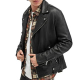 biker leather jacket
genuine leather biker jacket​
jacket leather biker​
biker leather jackets
black leather jacket​
black and leather jacket​
mens black leather jacket
black jacket mens leather​
black leather jacket men​
black leather jacket​
black and leather jacket​
mens black leather jacket
black jacket mens leather​
black leather jacket men​
black leather jackets
bomber leather jacket​
mens leather bomber jacket​