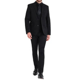 black-suit-mens