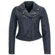 leather jackets
brown leather jacket
brown leather jacket mens
mens brown leather jacket
brown leather jackets​
brown faux leather jacket
dark brown leather jacket​
vintage brown leather jacket​
brown leather biker jacket​
leather brown jacket​
mens brown leather jackets
brown leather jacket men​
brown leather jacket outfit​
brown leather jacket with fur​
leather jacket brown​
men in brown leather jacket​
men's brown leather jacket​
brown leather jackets for men​
brown mens leather jacket​