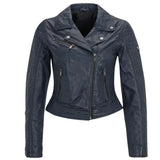 leather jackets
brown leather jacket
brown leather jacket mens
mens brown leather jacket
brown leather jackets​
brown faux leather jacket
dark brown leather jacket​
vintage brown leather jacket​
brown leather biker jacket​
leather brown jacket​
mens brown leather jackets
brown leather jacket men​
brown leather jacket outfit​
brown leather jacket with fur​
leather jacket brown​
men in brown leather jacket​
men's brown leather jacket​
brown leather jackets for men​
brown mens leather jacket​