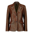 brown leather jacket womens​
brown leather jacket
brown leather jacket female​
brown leather jacket women
womens brown leather jacket
brown leather jackets​
brown faux leather jacket
dark brown leather jacket​
brown leather jacket outfit​
brown leather jacket with fur​
ladies brown leather jacket​
leather jacket brown​
brown bomber leather jacket women's​
dark brown leather jacket womens​
brown leather jacket for women
brown leather jacket women's​
brown womens leather jackets​
leather jacket vintage brown
