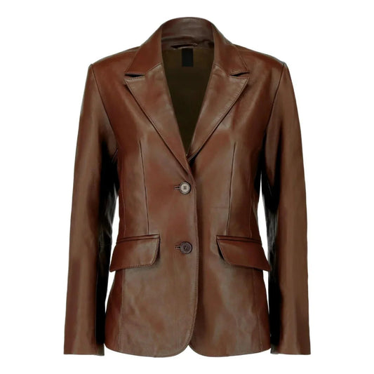 brown leather jacket womens​
brown leather jacket
brown leather jacket female​
brown leather jacket women
womens brown leather jacket
brown leather jackets​
brown faux leather jacket
dark brown leather jacket​
brown leather jacket outfit​
brown leather jacket with fur​
ladies brown leather jacket​
leather jacket brown​
brown bomber leather jacket women's​
dark brown leather jacket womens​
brown leather jacket for women
brown leather jacket women's​
brown womens leather jackets​
leather jacket vintage brown

