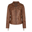 brown leather jacket womens​
brown leather jacket
brown leather jacket female​
brown leather jacket women
womens brown leather jacket
brown leather jackets​
brown faux leather jacket
dark brown leather jacket​
brown leather jacket outfit​
brown leather jacket with fur​
ladies brown leather jacket​
leather jacket brown​
brown bomber leather jacket women's​
dark brown leather jacket womens​
brown leather jacket for women
brown leather jacket women's​
brown womens leather jackets​
leather jacket vintage brown
