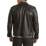 leather jackets
mens leather jackets
mens leather jacket
mens black leather jacket
black leather jacket men​
black leather jacket for men​
men's black leather jacket​
