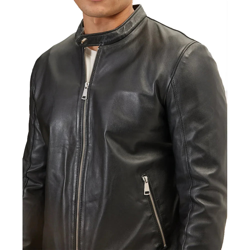 biker leather jacket
genuine leather biker jacket​
jacket leather biker​
biker leather jackets
black leather jacket​
black and leather jacket​
mens black leather jacket
black jacket mens leather​
black leather jacket men​
black leather jacket​
black and leather jacket​
mens black leather jacket
black jacket mens leather​
black leather jacket men​
black leather jackets
bomber leather jacket​
mens leather bomber jacket​