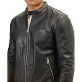 biker leather jacket
genuine leather biker jacket​
jacket leather biker​
biker leather jackets
black leather jacket​
black and leather jacket​
mens black leather jacket
black jacket mens leather​
black leather jacket men​
black leather jacket​
black and leather jacket​
mens black leather jacket
black jacket mens leather​
black leather jacket men​
black leather jackets
bomber leather jacket​
mens leather bomber jacket​