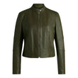 female black leather jacket​
women's black leather jacket
womens black leather jackets
black leather jackets women
women black leather jacket​
black leather jacket near me​
ladies leather bike jackets
leather bike jacket womens
leather jacket biker jacket
leather biker jacket women​
ladies leather biker jacket​
leather biker jacket women​
female leather biker jacket​
womens leather motorcycle jacket
mens leather motorcycle jacket​
ladies leather motorcycle jacket
motorcycle leather jacket women
leather moto