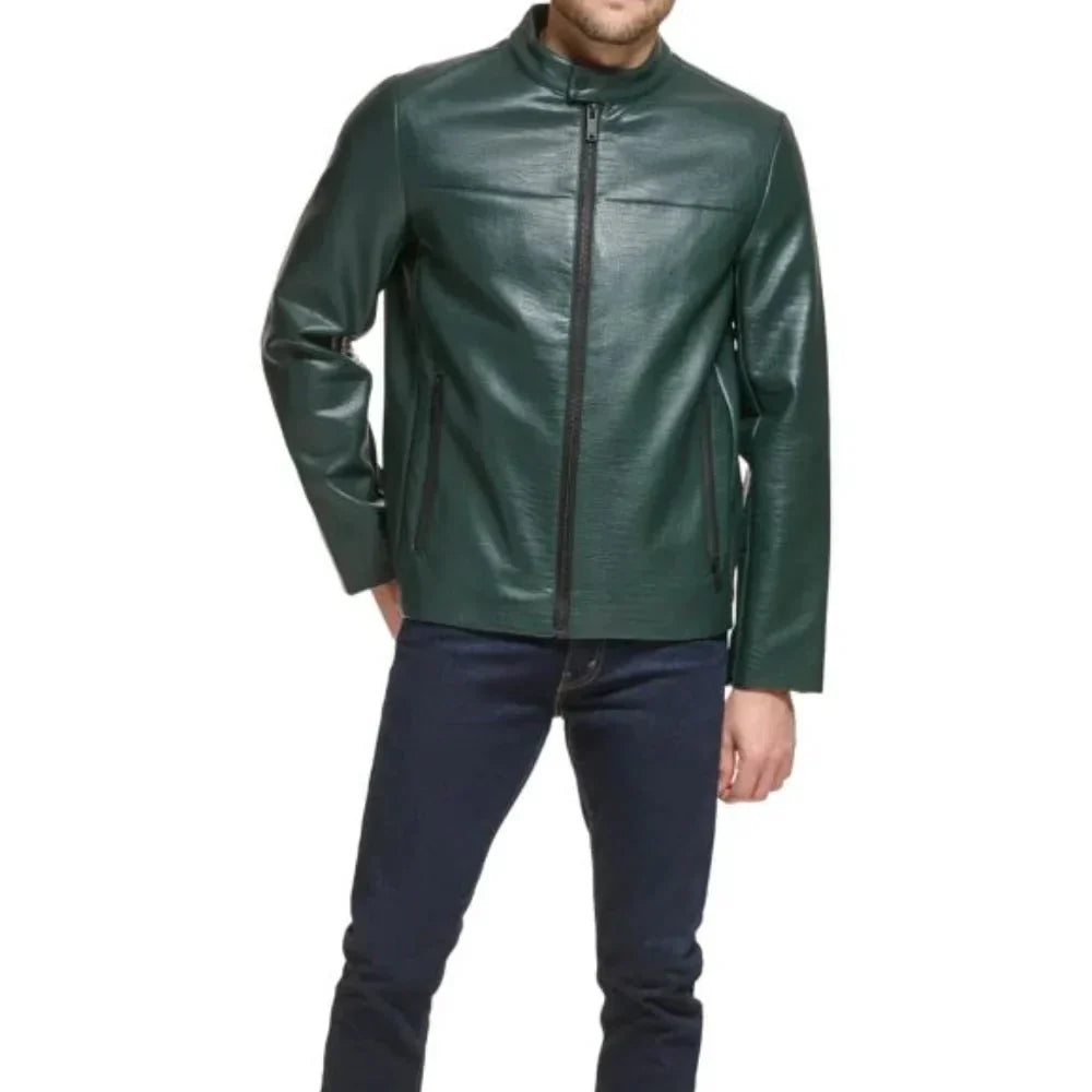 green leather jacket
pink leather jackets​
hot pink leather jacket​
light pink leather jacket​
womens pink leather jacket​
green leather jacket​
olive green leather jacket​
womens green leather biker jacket​
leather jackets
mens leather jackets
mens leather jacket
black and leather jacket​
brown leather jacket
dark brown leather jacket​
biker leather jacket
bomber leather jacket​
leather blazer​