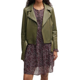 pink leather jacket
green leather jacket
pink leather jackets​
hot pink leather jacket​
light pink leather jacket​
womens pink leather jacket​
leather jackets
leather jacket
biker leather jacket
leather bike jacket womens
leather jacket biker jacket
jacket leather biker​
biker jacket ladies leather​
green leather jacket​
olive green leather jacket​
womens green leather biker jacket​