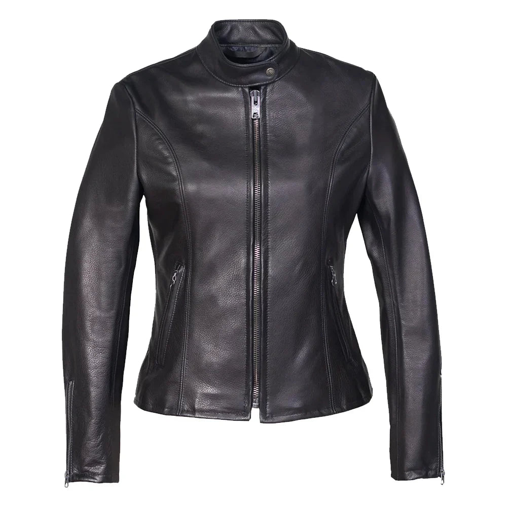 leather jackets
leather jacket
biker leather jacket
leather bike jacket womens
leather jacket biker jacket
jacket leather biker​
biker jacket ladies leather​
genuine leather biker jacket​
ladies leather biker jacket​
leather biker jacket women​
biker leather jackets
female leather biker jacket​
black leather biker jacket
motorcycle leather jackets​
black leather motorcycle jacket
moto leather jacket
leather moto jackets​
vintage leather bomber jacket
bomber leather jacket​
ladies leather bomber jacket​