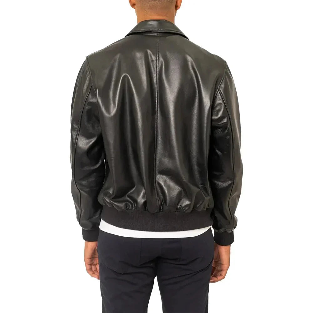 leather jackets
mens leather jackets
mens leather jacket
mens black leather jacket
black leather jacket men​
black leather jacket for men​
men's black leather jacket​