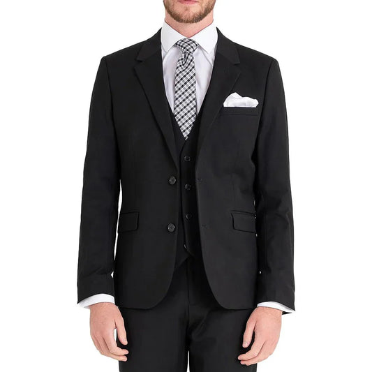 mens-black-suit-three-piece