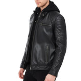 leather vest
leather motorcycle vest​
leather vests for men​
leather vests​
mens leather vest​
leather vest mens​
leather vest motorcycle​
mens leather biker vest
mens leather motorcycle vest
motorcycle leather vest​
western leather vest​
black leather vest back​